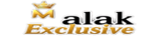 Malak Exclusive
